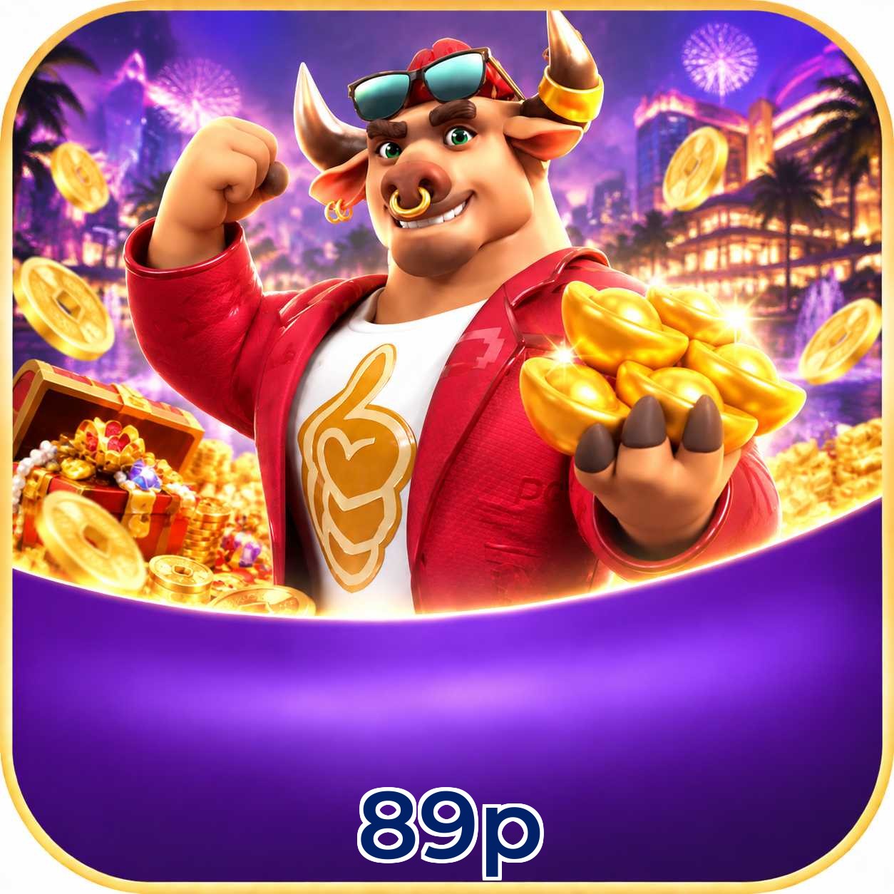 Download APK Oficial
