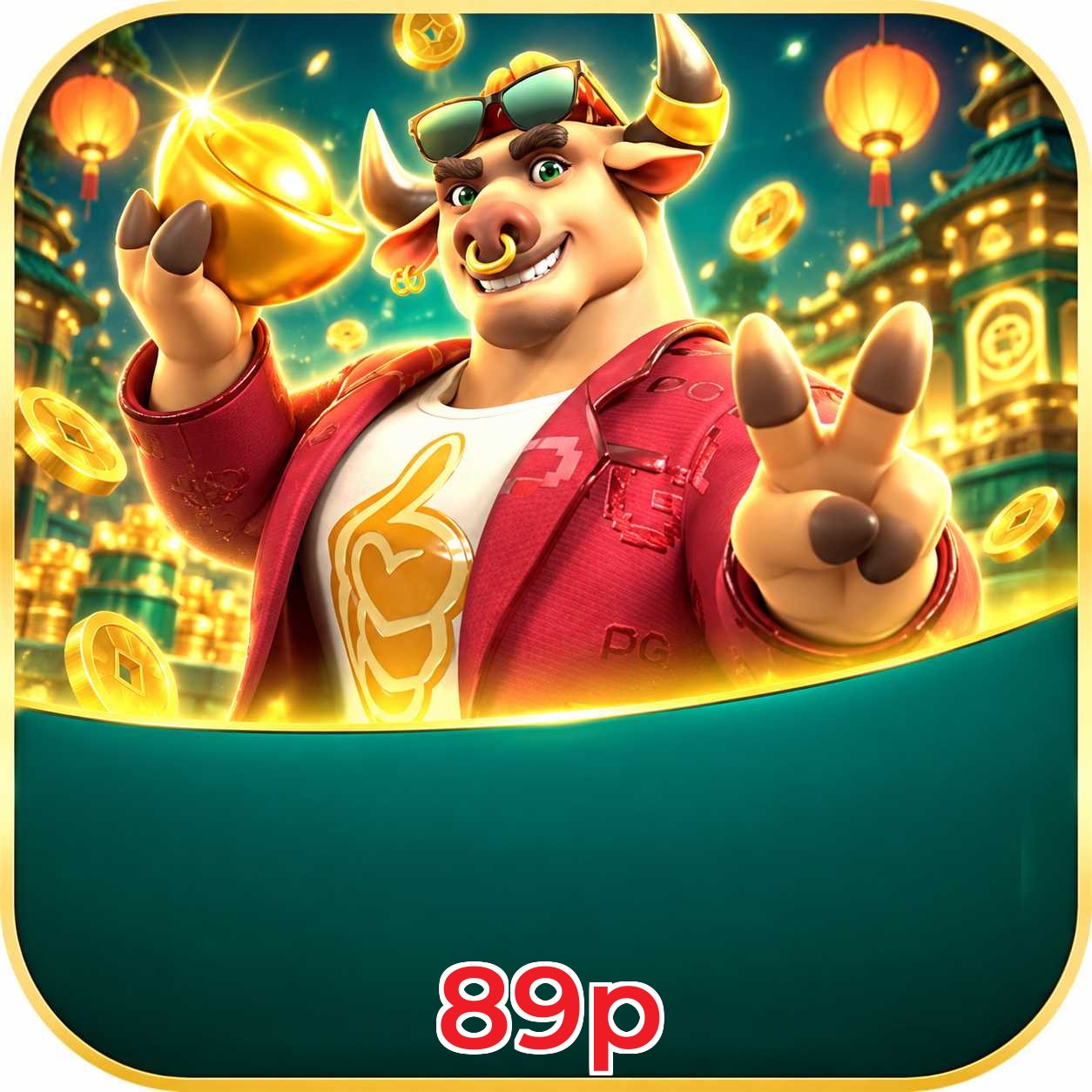Download App