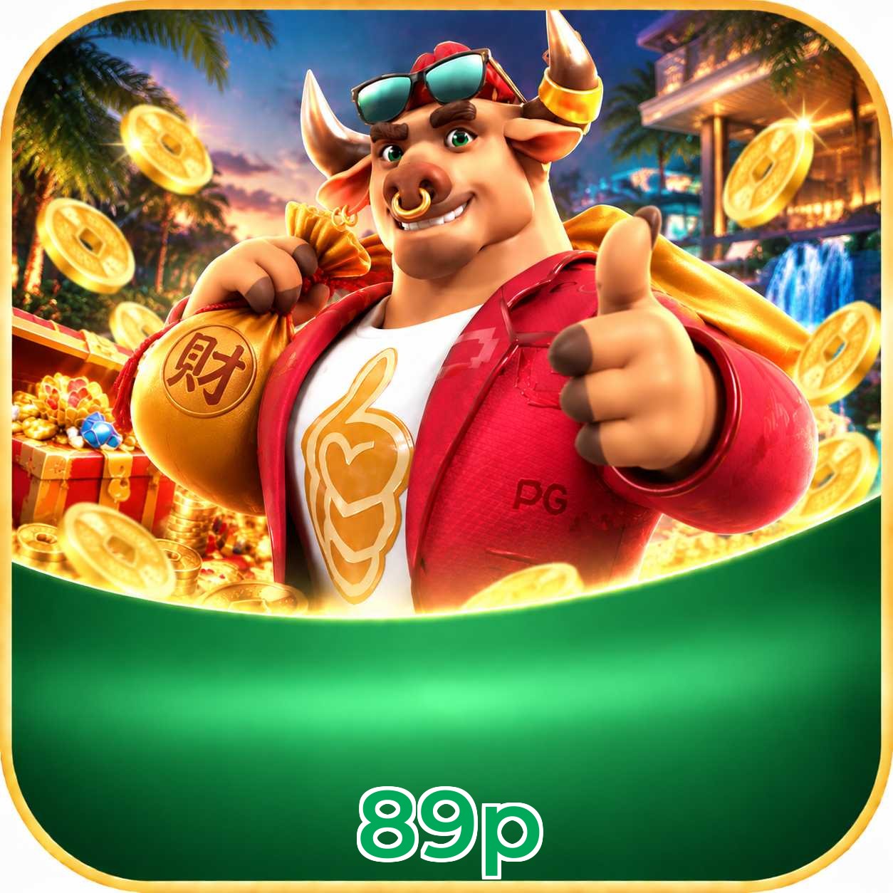 FAQ Login