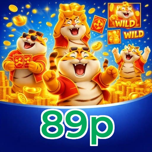Symbols of Egypt - Slot PG Soft com temática egípcia, RTP 96.71% e símbolos expanding wild disponível na 89p