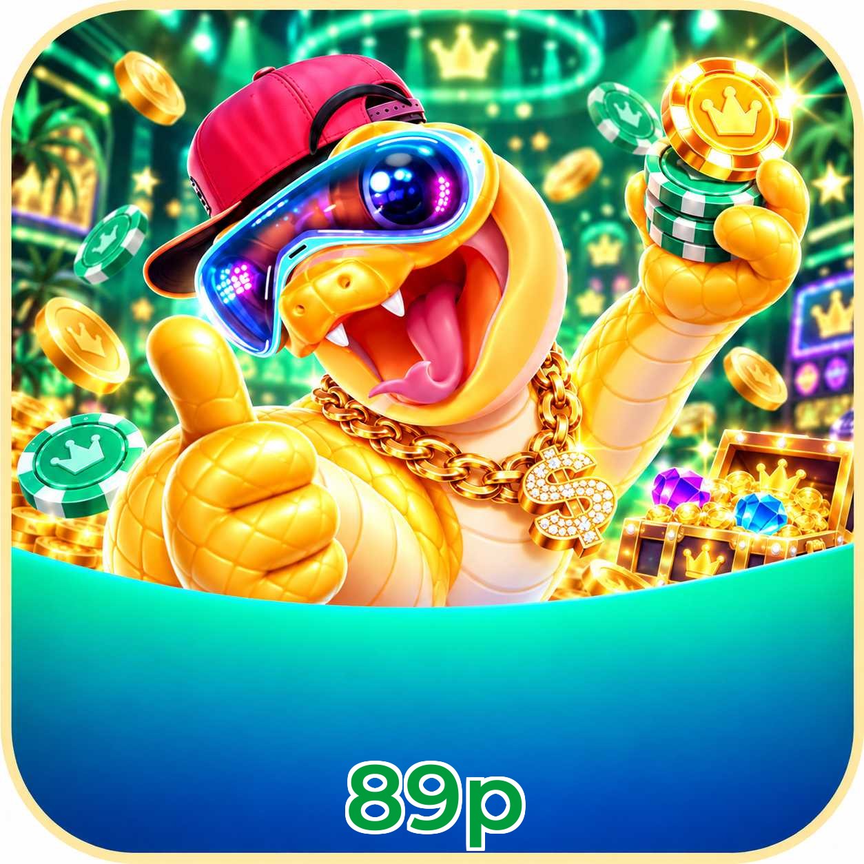 Opções Download