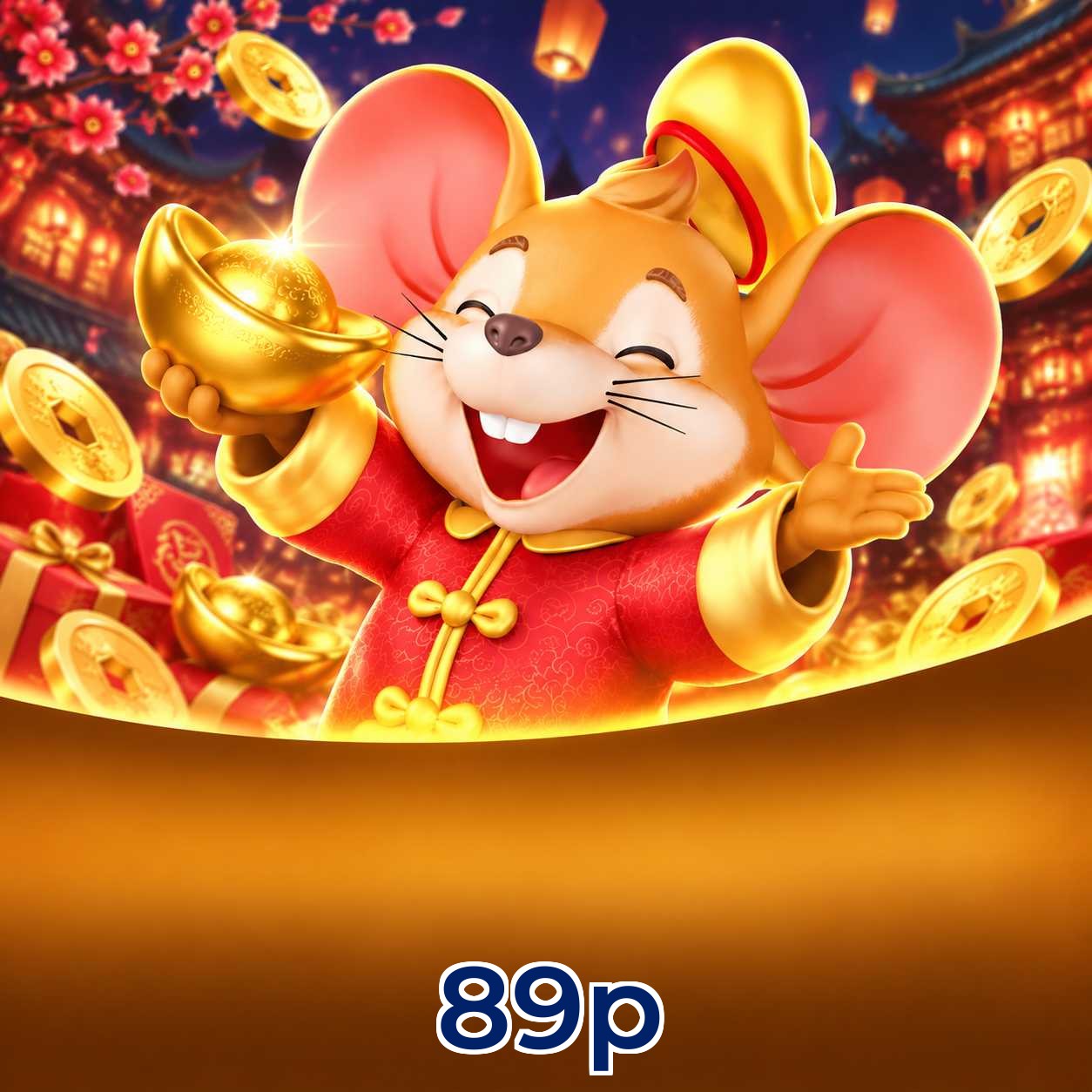 FAQ Lottery
